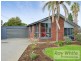12 Bice Avenue, Port Noarlunga SA 5167