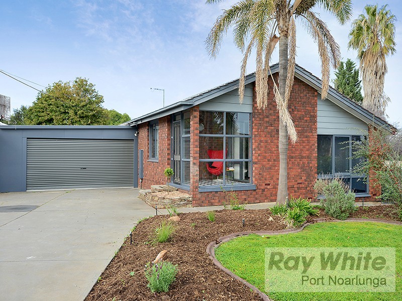 12 Bice Avenue, Port Noarlunga SA 5167