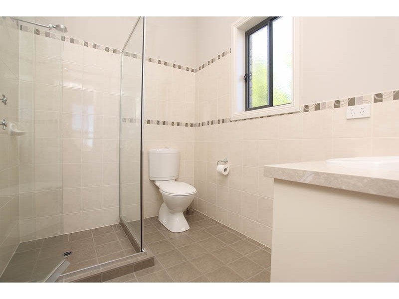 2 Antonio Street, Huntfield Heights SA 5163