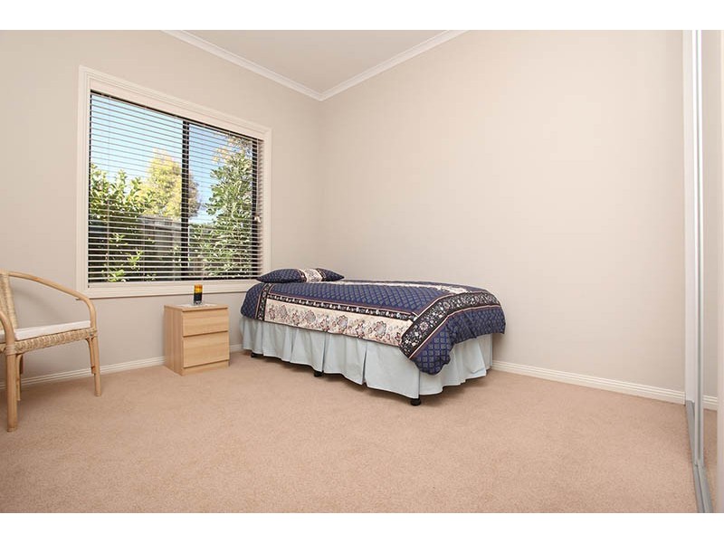 2 Antonio Street, Huntfield Heights SA 5163