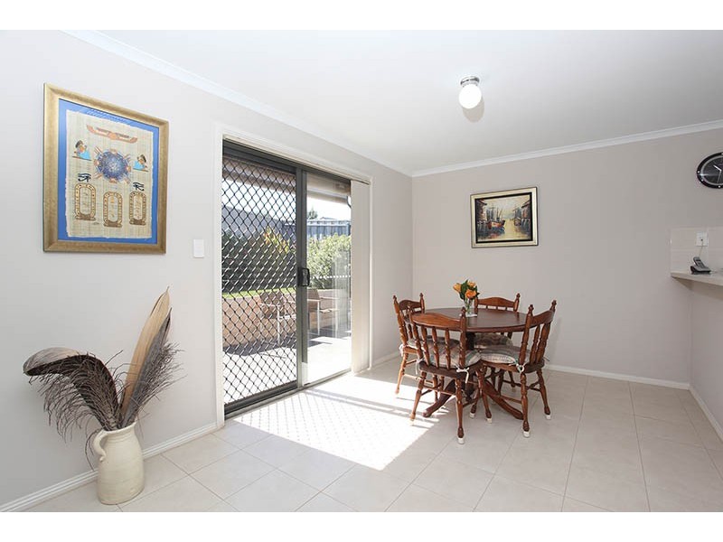 2 Antonio Street, Huntfield Heights SA 5163