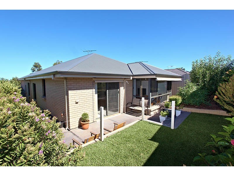 2 Antonio Street, Huntfield Heights SA 5163