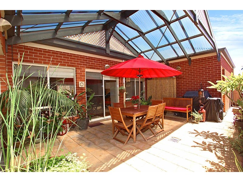 9 Lucy May Drive, Seacliff SA 5049