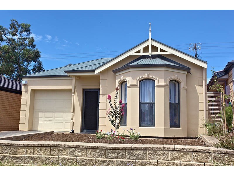 9 Lucy May Drive, Seacliff SA 5049