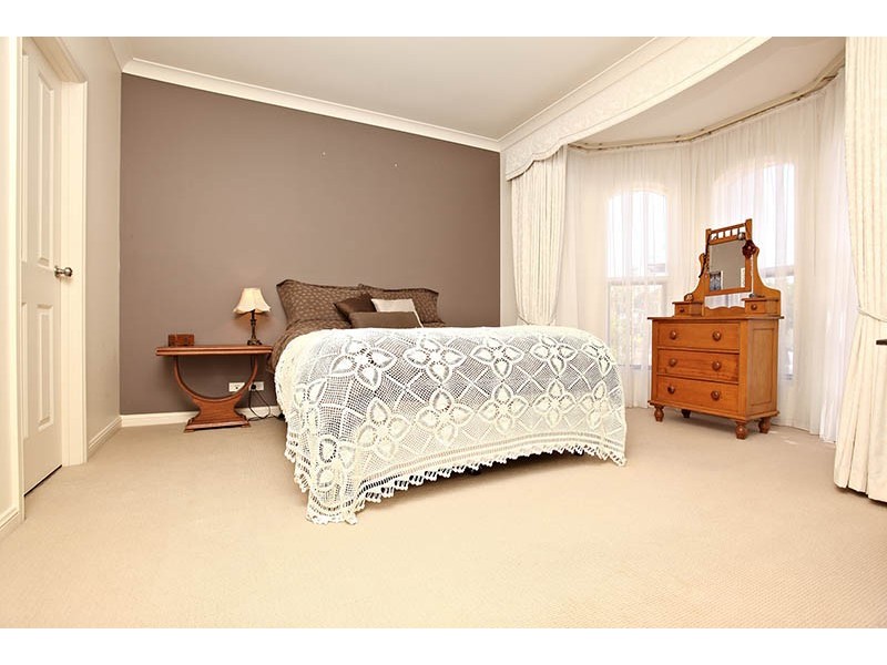 9 Lucy May Drive, Seacliff SA 5049