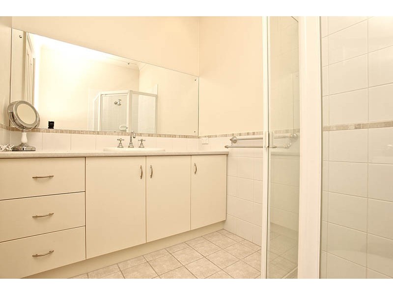 9 Lucy May Drive, Seacliff SA 5049