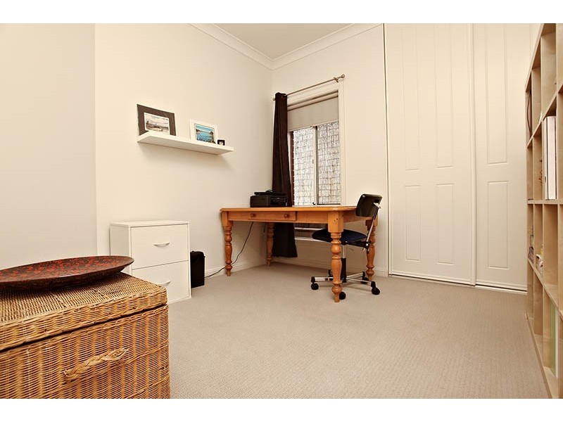 9 Lucy May Drive, Seacliff SA 5049