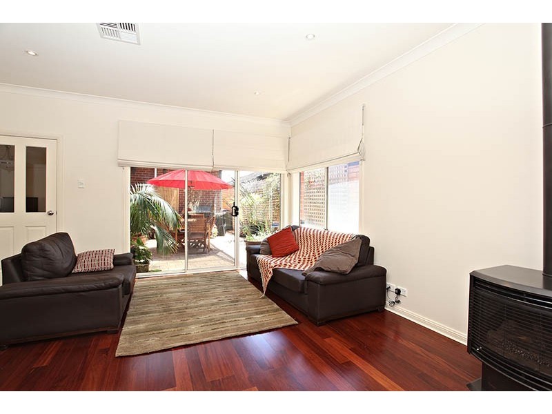 9 Lucy May Drive, Seacliff SA 5049