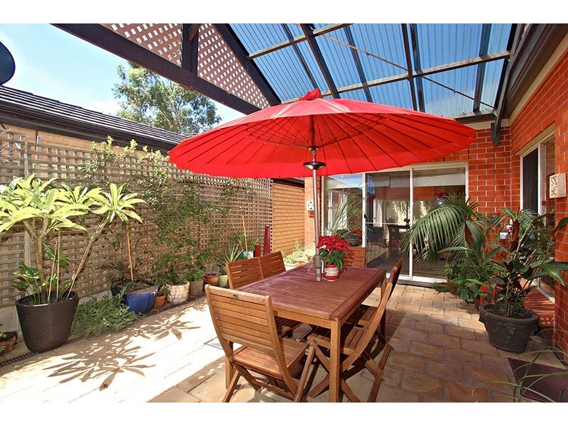 9 Lucy May Drive, Seacliff SA 5049