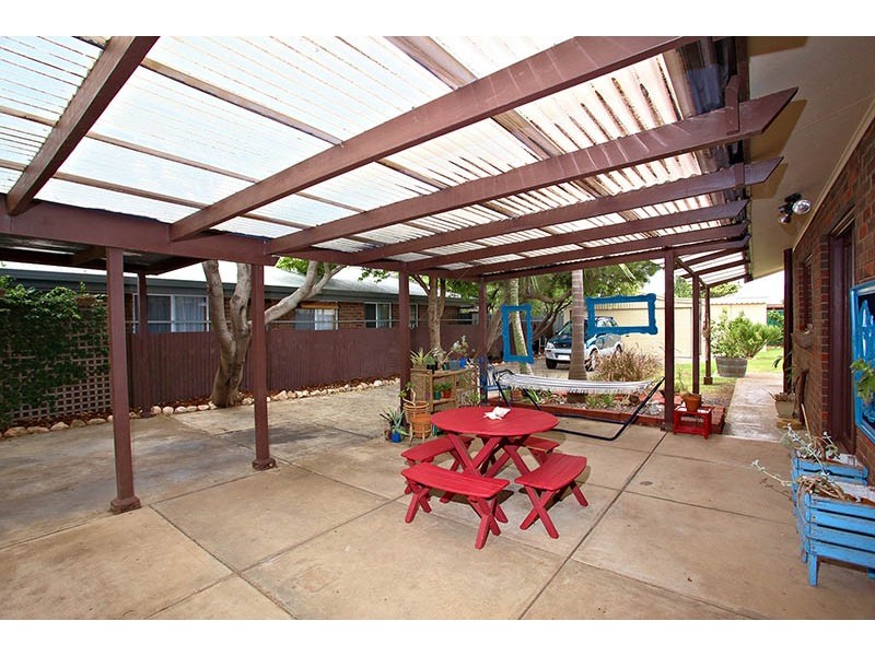 20 Albany Avenue, Port Noarlunga South SA 5167