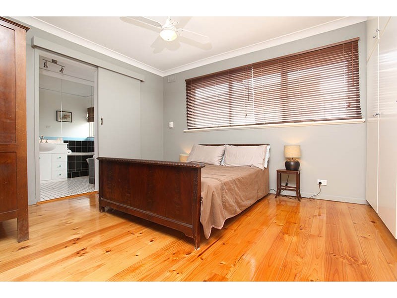 20 Albany Avenue, Port Noarlunga South SA 5167
