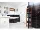 20 Albany Avenue, Port Noarlunga South SA 5167