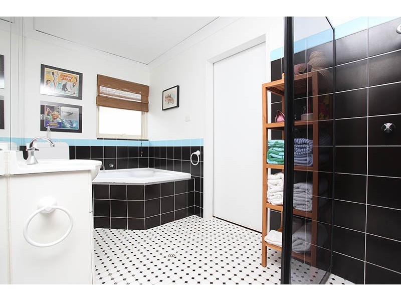 20 Albany Avenue, Port Noarlunga South SA 5167