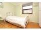 20 Albany Avenue, Port Noarlunga South SA 5167