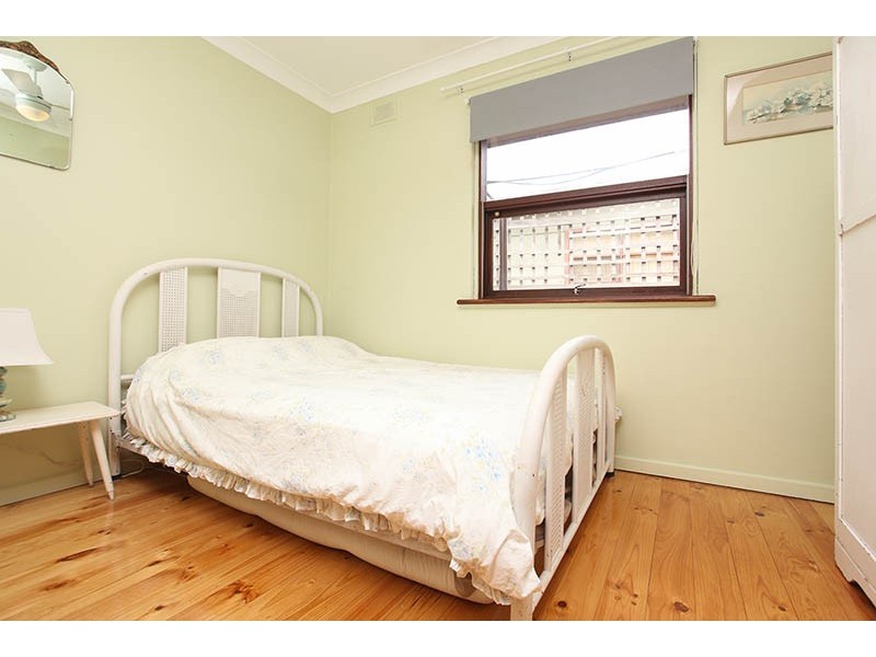 20 Albany Avenue, Port Noarlunga South SA 5167