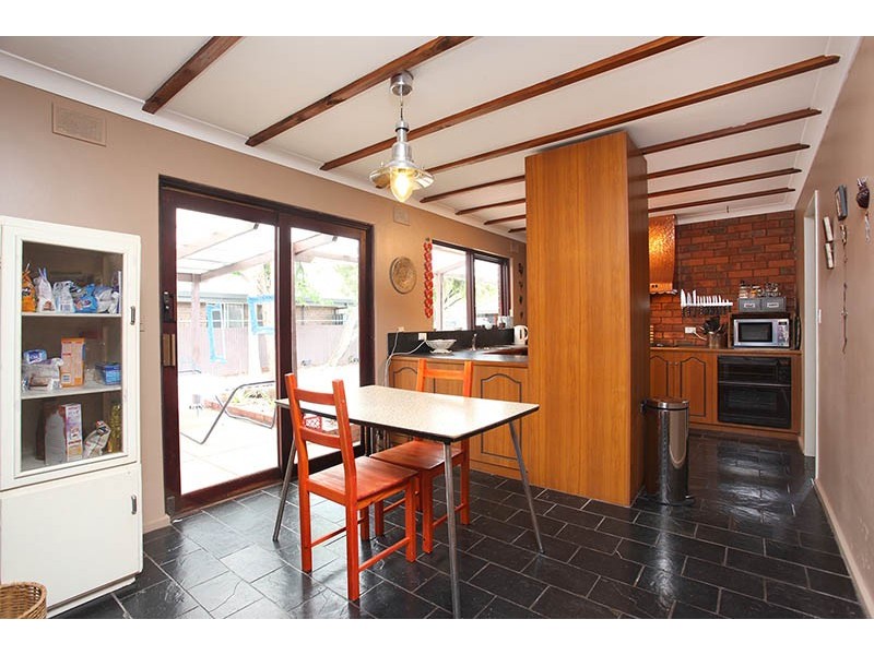20 Albany Avenue, Port Noarlunga South SA 5167