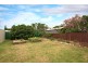 20 Albany Avenue, Port Noarlunga South SA 5167