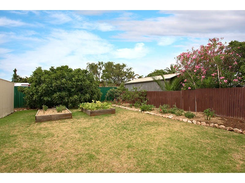 20 Albany Avenue, Port Noarlunga South SA 5167