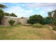 20 Albany Avenue, Port Noarlunga South SA 5167