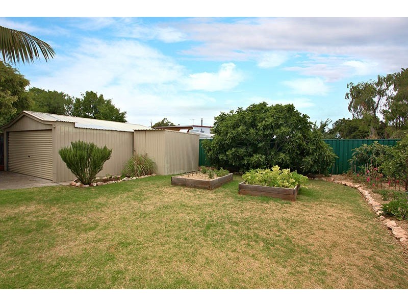 20 Albany Avenue, Port Noarlunga South SA 5167