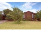 20 Albany Avenue, Port Noarlunga South SA 5167