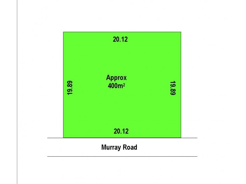46 Murray Road, Port Noarlunga SA 5167