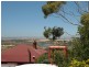 46 Murray Road, Port Noarlunga SA 5167