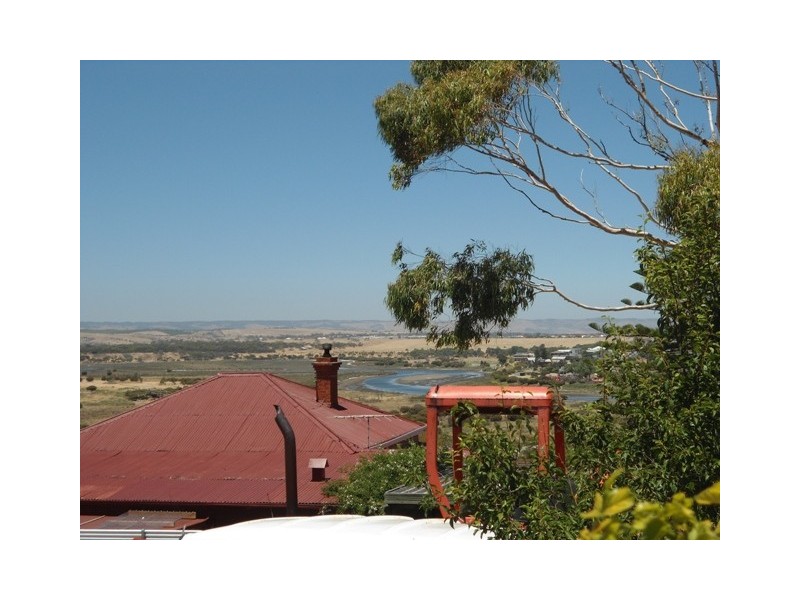 46 Murray Road, Port Noarlunga SA 5167
