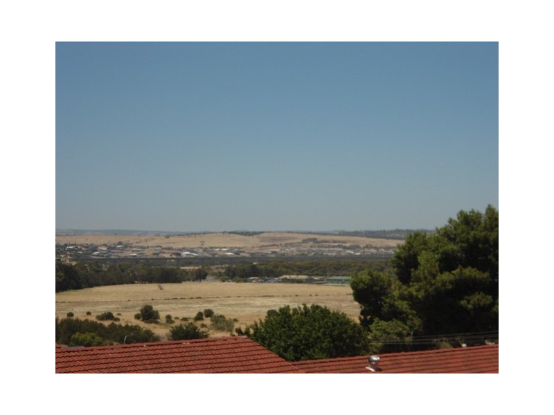 46 Murray Road, Port Noarlunga SA 5167