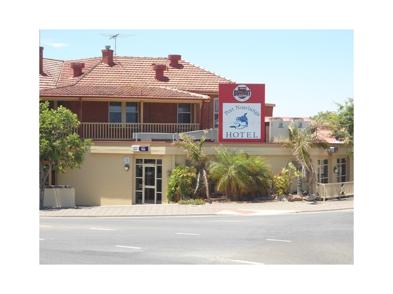 46 Murray Road, Port Noarlunga SA 5167