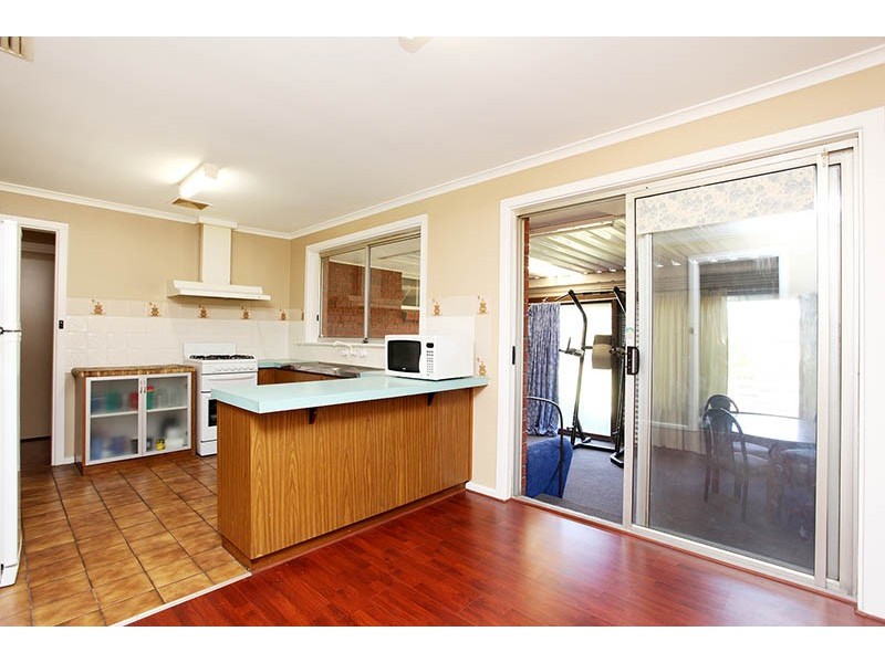 3 Robertson Street, Christies Beach SA 5165