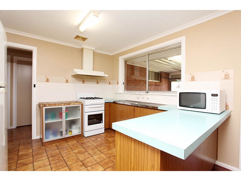 3 Robertson Street, Christies Beach SA 5165