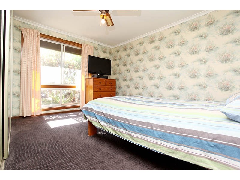 3 Robertson Street, Christies Beach SA 5165