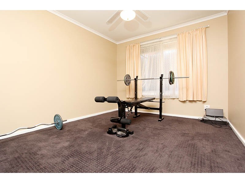 3 Robertson Street, Christies Beach SA 5165