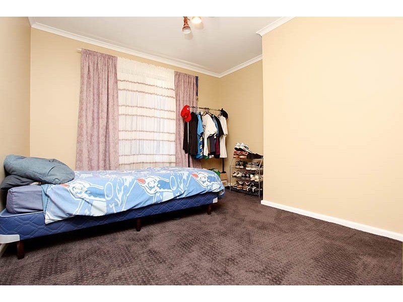 3 Robertson Street, Christies Beach SA 5165