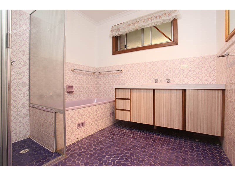 3 Robertson Street, Christies Beach SA 5165