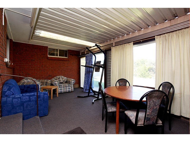 3 Robertson Street, Christies Beach SA 5165