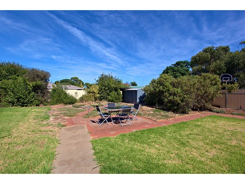 3 Robertson Street, Christies Beach SA 5165