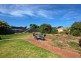 3 Robertson Street, Christies Beach SA 5165