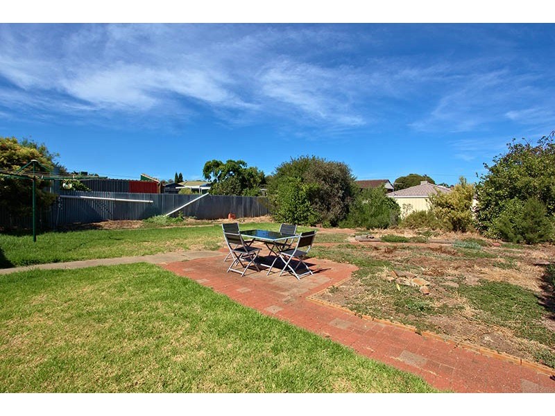 3 Robertson Street, Christies Beach SA 5165