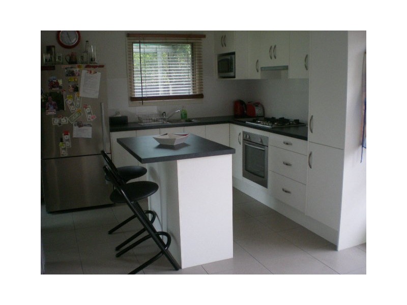 38 Barnabas Crescent, Christie Downs SA 5164