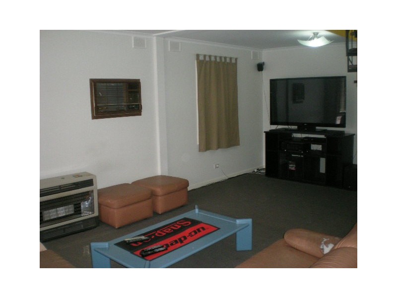 38 Barnabas Crescent, Christie Downs SA 5164