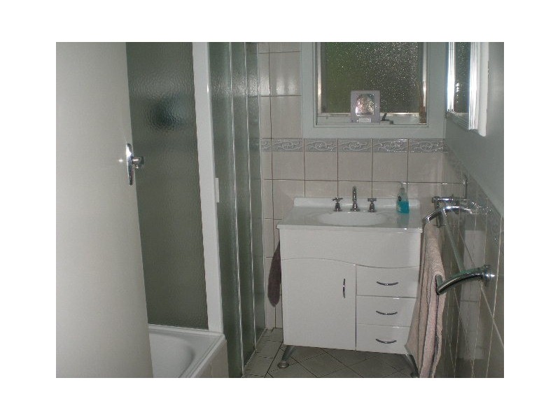 38 Barnabas Crescent, Christie Downs SA 5164