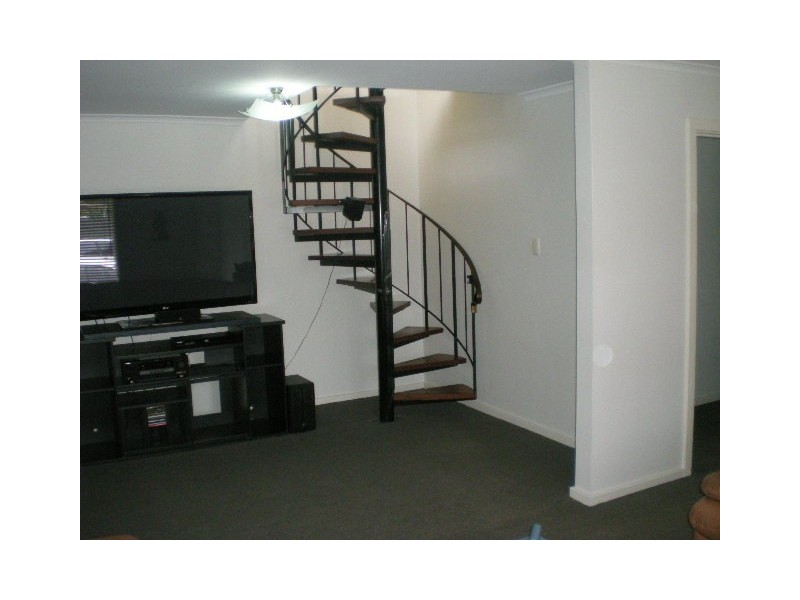 38 Barnabas Crescent, Christie Downs SA 5164