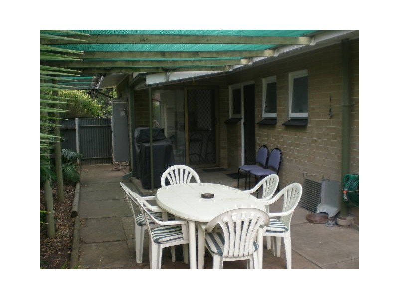 38 Barnabas Crescent, Christie Downs SA 5164