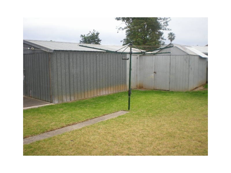 38 Barnabas Crescent, Christie Downs SA 5164