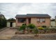 56 Hunter Road, Christies Beach SA 5165