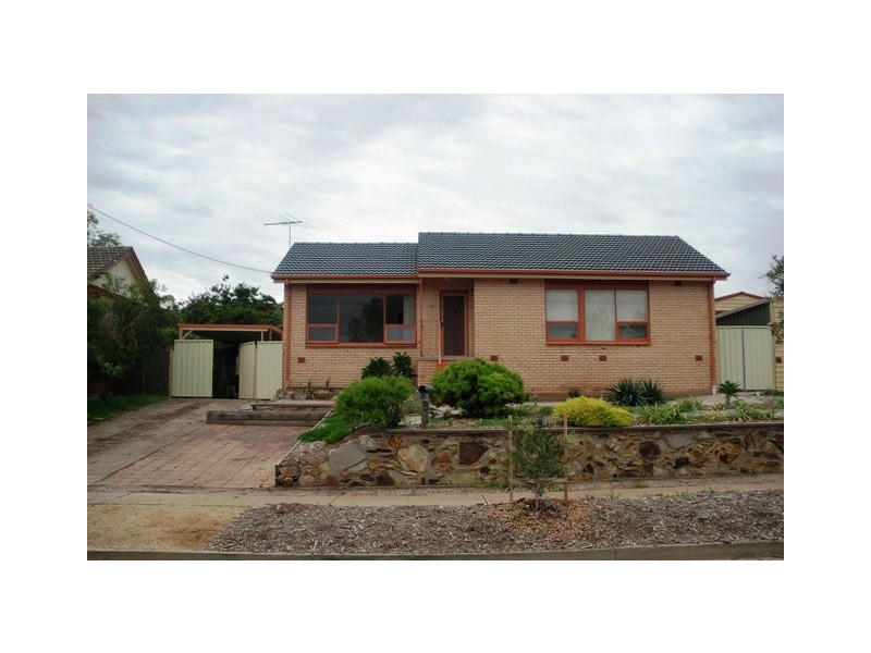 56 Hunter Road, Christies Beach SA 5165