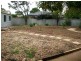 56 Hunter Road, Christies Beach SA 5165