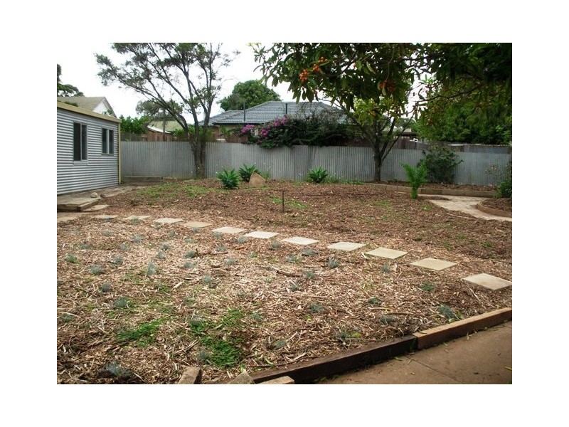 56 Hunter Road, Christies Beach SA 5165